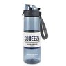 garrafa-squeeze-700ml-c-alca-jacki-design-3949-4-8356f53ea09ecafc643de663e7e42071