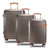 conjunto-de-mala-de-viagem-3-pecas-premium-jacki-design-viagem-bronze-2989-1-11b2d66cb46fa6d643e912c422f86bef