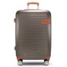 viagem-conjunto-de-mala-de-viagem-3-pecas-premium-bronze-2989-2-20201213200511