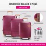 conjunto-de-mala-de-viagem-com-3-pecas-vinho-premium-jacki-design-2993-2-e9a5f68139ed3583057ecde7c80b34f4