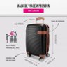 mala-de-viagem-premium-jacki-design-viagem-preto-2999-4-20201213200509