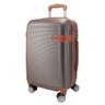 mala-de-bordo-para-viagem-premium-bronze-jacki-design-2995-3-41c054e9832b2d39fca3299caa19923f