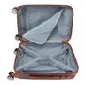 mala-de-bordo-para-viagem-premium-bronze-jacki-design-2995-4-d6faf34e04da1e560176aa3af5f7d444