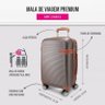 mala-de-viagem-premium-jacki-design-viagem-bronze-2995-4-20201213200510
