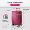 mala-de-viagem-premium-jacki-design-viagem-vinho-2997-4-20201213200508