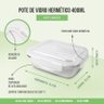 pote-de-vidro-branco-hermetico-tamanho-pequeno-jacki-design-2041-5-20201213200715