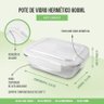 pote-de-vidro-branco-hermetico-tamanho-medio-jacki-design-2043-5-20201213200715