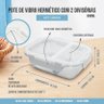 pote-de-vidro-branco-hermetico-tamanho-medio-com-2-divisorias-jacki-design-2047-5-20201213200716