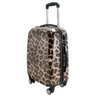 mala-de-viagem-onca-jacki-design-viagem-marrom-200-3-e0f7156f7bf0a29bb767d8f92e9cf1a8