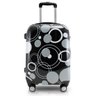 mala-de-viagem-contemporanea-jacki-design-viagem-preto-202-1-65122f5f4cc7f4cb7bccf814886e5738