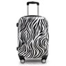 mala-de-bordo-para-viagem-zebra-jacki-design-204-1-ea47a7c1241ed8de6fe7babcca2950fa