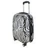 mala-de-bordo-para-viagem-zebra-jacki-design-204-3-cd85752f1941f1ecc1f8b06ee0f10ce3