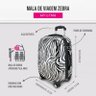 mala-de-bordo-para-viagem-zebra-jacki-design-204-4-f7efe3f1f2be7d5699ea713af4ef5198