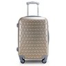 mala-de-viagem-love-jacki-design-viagem-dourado-742-1-50758a69c9b19491529bde76ed51d8ed
