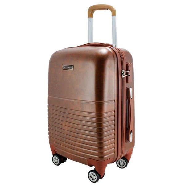 mala-de-bordo-para-viagem-vintage-marrom-jacki-design-208-3-e70d985ac40146399053987869d3d1a3