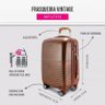 mala-de-bordo-para-viagem-vintage-marrom-jacki-design-208-4-4fd982daf23d2be89423b2b09bfd2c27