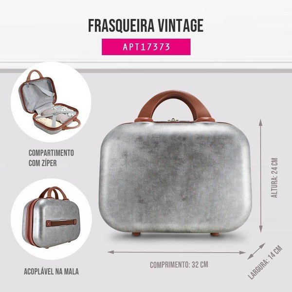 frasqueira-vintage-prata-jacki-design-1958-4-20201213200448