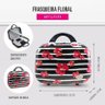 frasqueira-bossanova-floral-preto-jacki-design-746-5-20201213200514