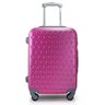 mala-de-viagem-love-jacki-design-viagem-pink-1944-1-8c67a2e9dec2efaf08a5a55c6406c798