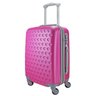 mala-de-viagem-love-jacki-design-viagem-pink-1944-2-f6963c2cb4609cb97428a2bb4f3a87d5