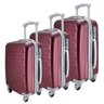 conjunto-de-mala-de-viagem-love-com-3-pecas-vinho-jacki-design-1946-2-a9735686fabf6f94e4081d05b8bf33bc