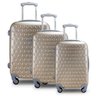 conjunto-de-mala-de-viagem-com-3-pecas-dourada-jacki-design-love-1936-1-4e50d5ad1d4a7eb7d3c435016c798f92