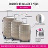 conjunto-de-mala-de-viagem-com-3-pecas-dourada-jacki-design-love-1936-4-20201213200723