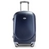 mala-de-bordo-para-viagem-select-azul-jacki-design-2251-1-d939994291fe94e87fd5c0fe0158c838