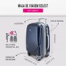 mala-de-bordo-para-viagem-select-azul-jacki-design-2251-4-9931dcdc1de3b04eb88ebd3f52e6aaf7