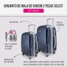 conjunto-de-mala-de-viagem-com-2-pecas-select-azul-jacki-design-2505-4-a9b0e597cc57f1101c9c8aa4fa85a4b8