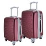 conjunto-de-mala-de-viagem-2-pecas-love-jacki-design-viagem-vinho-2507-2-104ec824ef7665d60bffd6f12ea20d1d
