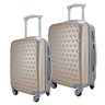 conjunto-de-mala-de-viagem-2-pecas-love-dourado-jacki-design-2509-2-b75e5c8c5fbedc1860a6c489e2e34b7a