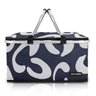 cesta-de-piquenique-jacki-design-766-variacao-2812-1-20201213200438