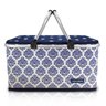 cesto-de-piquenique-termico-bella-vitta-jacki-design-2099-variacao-3757-1-20201213200445
