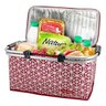 cesto-de-piquenique-termico-bella-vitta-jacki-design-2099-variacao-3761-3-20201213200444
