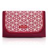 tapete-para-piquenique-impermeavel-tamanho-grande-bella-vitta-jacki-design-2101-variacao-3767-1-f10f006fc77b398e2e528888829f0fb0