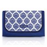 tapete-para-piquenique-impermeavel-tamanho-grande-bella-vitta-jacki-design-2101-variacao-3763-1-db16a64bd2b8566a655845697d49a78c