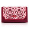 tapete-para-piquenique-impermeavel-bella-vitta-tamanho-medio-jacki-design-2103-variacao-3773-1-468408dea0bad39df7d0bc85285cc53f