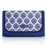 tapete-para-piquenique-impermeavel-bella-vitta-tamanho-medio-jacki-design-2103-variacao-3769-1-ee4c7066d36eea7bdcbec8fc54ce025a