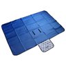 tapete-para-piquenique-impermeavel-bella-vitta-tamanho-medio-jacki-design-2103-variacao-3771-2-9361d51858660041007522d4c46331f3