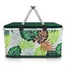 cesto-de-piquenique-termico-jacki-design-tropicalia-2459-variacao-4737-1-20201213200439