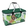 cesto-de-piquenique-termico-jacki-design-tropicalia-2459-variacao-4737-2-20201213200440