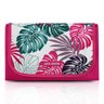 tapete-para-piquenique-impermeavel-tropicalia-jacki-design-2461-variacao-4745-1-20201213200444