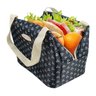 bolsa-termica-bem-estar-jacki-design-2465-variacao-4755-3-20201213200625