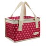 bolsa-termica-bem-estar-jacki-design-2467-variacao-4761-2-20201213200623