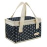 bolsa-termica-bem-estar-jacki-design-2467-variacao-4763-2-20201213200627