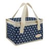 bolsa-termica-bem-estar-jacki-design-2467-variacao-4767-2-20201213200631