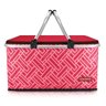 cesto-de-piquenique-termico-fresh-jacki-design-3059-variacao-5943-1-20201213200417