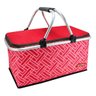 cesto-de-piquenique-termico-fresh-jacki-design-3059-variacao-5943-2-20201213200418