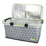 cesto-de-piquenique-termico-fresh-jacki-design-3059-variacao-5947-3-20201213200426